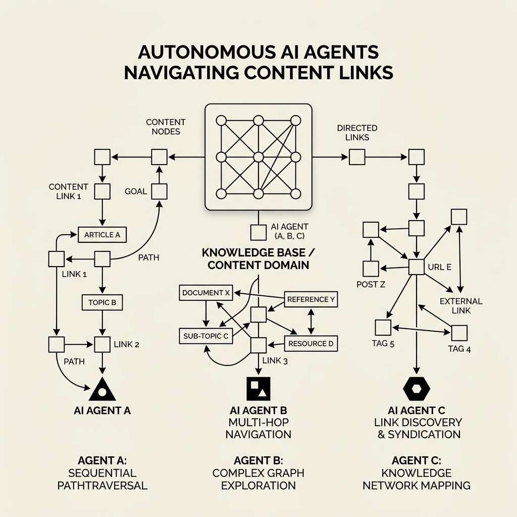 Designing Websites for the Agentic Search Era of 2026