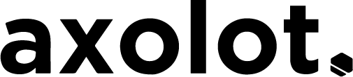 Axolot Logo